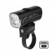 Magicshine ALLTY 400 Bicycle Front Light (400 Lumens)
