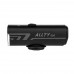 Magicshine ALLTY 600 Bicycle Front Light (600 Lumens)