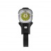 Magicshine ALLTY 600 Bicycle Front Light (600 Lumens)