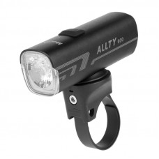 Magicshine ALLTY 600 Bicycle Front Light (600 Lumens)
