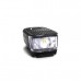 Magicshine ALLTY Mini Bicycle Front Light (300 Lumens)