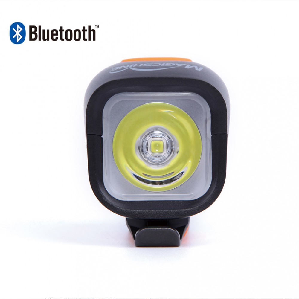 magicshine 1000 lumen