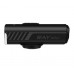 Magicshine RAY 1100 Bicycle Front Light (1100 Lumens)