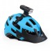 Magicshine RAY 1100 Bicycle Front Light (1100 Lumens)