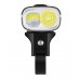 Magicshine RAY 2600 Bicycle Front Light (2600 Lumens)