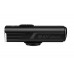 Magicshine RAY 2600 Bicycle Front Light (2600 Lumens)