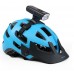Magicshine RAY 2600 Bicycle Front Light (2600 Lumens)