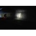 Magicshine RAY 2600 Bicycle Front Light (2600 Lumens)
