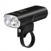 Magicshine RAY 2600 Bicycle Front Light (2600 Lumens)