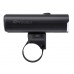 Magicshine RN 3000 Bicycle Front Light (3000 Lumens)
