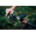 Magicshine RN 3000 Bicycle Front Light (3000 Lumens)