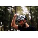 Magicshine RN 3000 Bicycle Front Light (3000 Lumens)