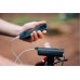 Magicshine RN 3000 Bicycle Front Light (3000 Lumens)