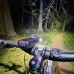 Magicshine RN 3000 Bicycle Front Light (3000 Lumens)