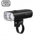 Magicshine RN 3000 Bicycle Front Light (3000 Lumens)