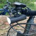 Magicshine RN 3000 Bicycle Front Light (3000 Lumens)