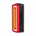 Magicshine SEEMEE 100 Bicycle Tail Light (100 Lumens)