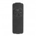 Magicshine SEEMEE 100 Bicycle Tail Light (100 Lumens)