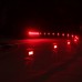 Magicshine SEEMEE 100 Bicycle Tail Light (100 Lumens)