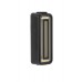 Magicshine SEEMEE 100 Bicycle Tail Light (100 Lumens)
