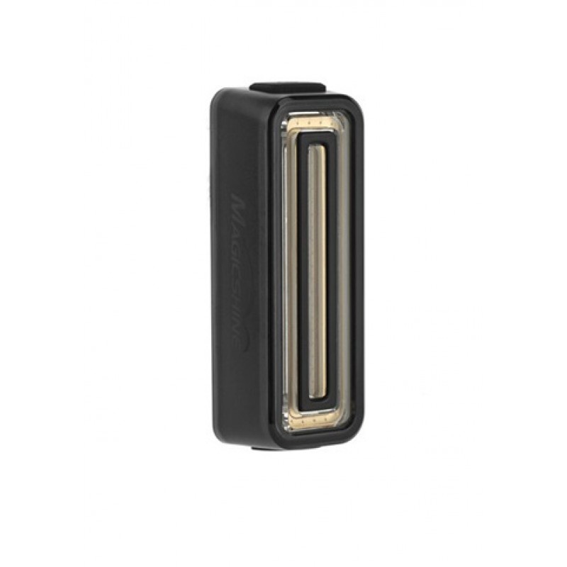 Magicshine SEEMEE 100 Bicycle Tail Light (100 Lumens)