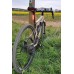 Magicshine SEEMEE 100 Bicycle Tail Light (100 Lumens)