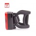 Magicshine SEEMEE 20 Bicycle Tail Light (20 Lumens)