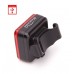 Magicshine SEEMEE 20 Bicycle Tail Light (20 Lumens)