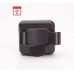 Magicshine SEEMEE 20 Bicycle Tail Light (20 Lumens)