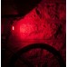 Magicshine SEEMEE 20 Bicycle Tail Light (20 Lumens)