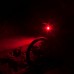 Magicshine SEEMEE 20 Bicycle Tail Light (20 Lumens)