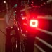 Magicshine SEEMEE 20 Bicycle Tail Light (20 Lumens)
