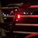 Magicshine SEEMEE 20 Bicycle Tail Light (20 Lumens)