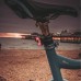 Magicshine SEEMEE 20 Bicycle Tail Light (20 Lumens)