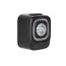 Magicshine SEEMEE 200 Bicycle Tail Light (200 Lumens)