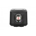 Magicshine SEEMEE 200 Bicycle Tail Light (200 Lumens)
