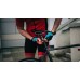 Magicshine SEEMEE 200 Bicycle Tail Light (200 Lumens)