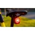 Magicshine SEEMEE 200 Bicycle Tail Light (200 Lumens)