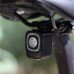 Magicshine SEEMEE 200 Bicycle Tail Light (200 Lumens)