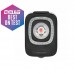 Magicshine SEEMEE 200 Bicycle Tail Light (200 Lumens)