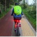 Magicshine SEEMEE 200 Bicycle Tail Light (200 Lumens)