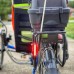 Magicshine SEEMEE 30 Bicycle Tail Light (30 Lumens)