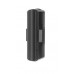 Magicshine SEEMEE 30 Bicycle Tail Light (30 Lumens)