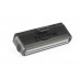 Magicshine SEEMEE 30 Bicycle Tail Light (30 Lumens)