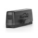 Magicshine SEEMEE 30 Bicycle Tail Light (30 Lumens)