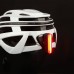 Magicshine SEEMEE 30 Bicycle Tail Light (30 Lumens)