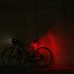 Magicshine SEEMEE 30 Bicycle Tail Light (30 Lumens)