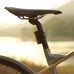 Magicshine SEEMEE 30 Bicycle Tail Light (30 Lumens)