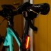 Magicshine SEEMEE 30 Bicycle Tail Light (30 Lumens)