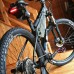 Magicshine SEEMEE 30 Bicycle Tail Light (30 Lumens)